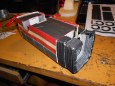 �M 16,5