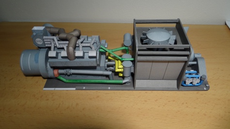 SM 42-999 SM 42-999