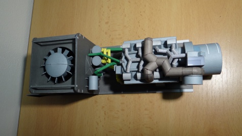 SM 42-999 SM 42-999
