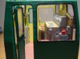 SM 42-999