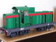 SM 42-999
