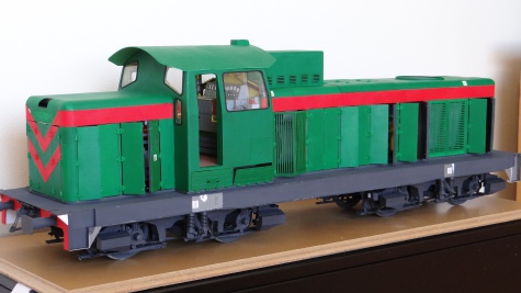 SM 42-999 SM 42-999