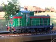SM 42-999
