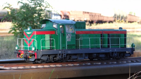 SM 42-999 SM 42-999