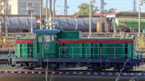 SM 42-999 SM 42-999