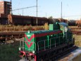SM 42-999