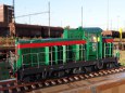 SM 42-999