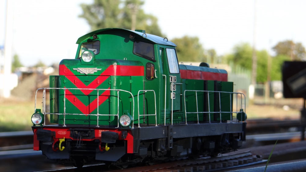 297063