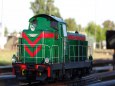 SM 42-999