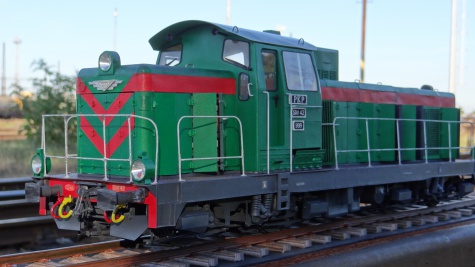 SM 42-999