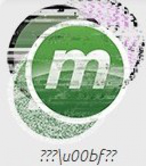 Sm�s