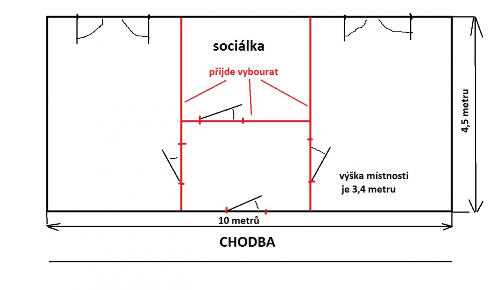 Směs (Plná velikost v novém okně) Směs