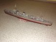 Sm�s