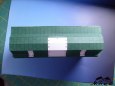 Sm�chovsk� radnice - 2.blok