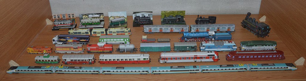 293751