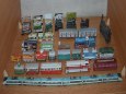 Papierov� leto 2016 na Smolenickom z�mku