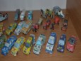Papierov� leto 2016 na Smolenickom z�mku