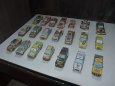 Papierov� leto 2016 na Smolenickom z�mku
