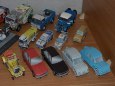 Papierov� leto 2016 na Smolenickom z�mku