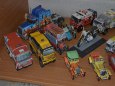 Papierov� leto 2016 na Smolenickom z�mku