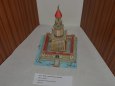 Papierov� leto 2016 na Smolenickom z�mku