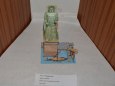 Papierov� leto 2016 na Smolenickom z�mku