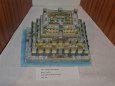 Papierov� leto 2016 na Smolenickom z�mku