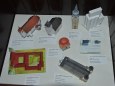 Papierov� leto 2016 na Smolenickom z�mku