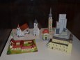 Papierov� leto 2016 na Smolenickom z�mku