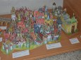 Papierov� leto 2016 na Smolenickom z�mku