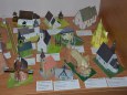 Papierov� leto 2016 na Smolenickom z�mku