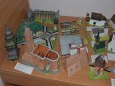 Papierov� leto 2016 na Smolenickom z�mku