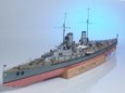 SMS L�tzow