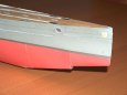 SMS L�tzow