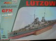 SMS L�tzow