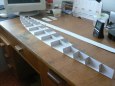 SMS L�tzow