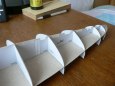 SMS L�tzow