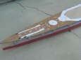 SMS L�tzow
