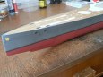 SMS L�tzow