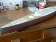 SMS L�tzow