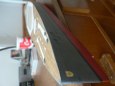 SMS L�tzow