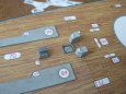 SMS L�tzow