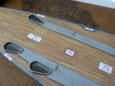 SMS L�tzow