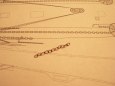 SMS L�tzow