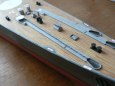 SMS L�tzow
