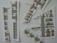 SMS L�tzow
