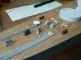 SMS L�tzow