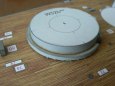 SMS L�tzow