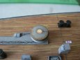 SMS L�tzow