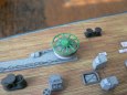 SMS L�tzow